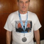 vybostok1
