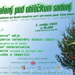 1maj-v-sasovej