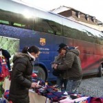 autobus1