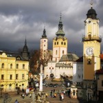 bbystrica1