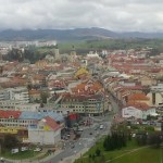 bystrica-z-ebc_rmx1