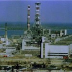 cernobyl1