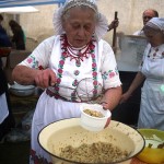 halusky2
