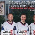 hokej-bb
