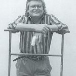jozef-jankovic