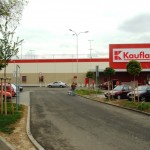 kaufland