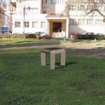 kompletindd_2_00011