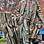 lenin-v-seattle1