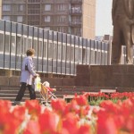 lenin1