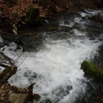 malachovka