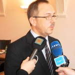 manka1