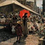 marktplatz_banska_bystrica_hi1