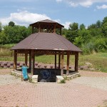 medokys-stiavnicky-2005