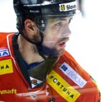 michal-hudec