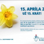 narcis1