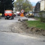 obnova2