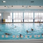 plavarentrencin11
