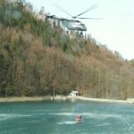 poziar-st_hory_15_4_2007_181
