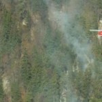 poziar-st_hory_15_4_2007_231