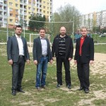 sasovski-poslanci-skantar-gajdosik-plavucha-a-refka-su-spokojni-vystavbe-ihriska-uz-nic-nestoji-v-ceste