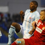 slovan-dukla