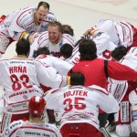 ten3a6c11_202131_746396