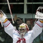 ten3a6c1a_203606_1109975