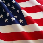 usa-flag