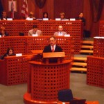 zastupitelstvo-manka