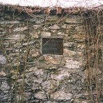 znacka-povoden-1813