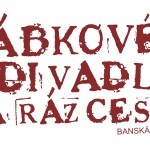 babkove-divadlo