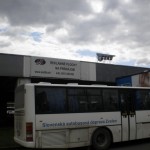 bus4
