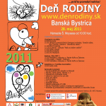 den-rodiny