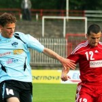 dukla-nitra