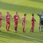 dukla-prehrala