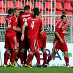 dukla-senica