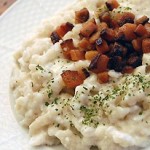 halusky1