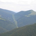 hiadelske-sedlo