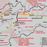 highways_map1