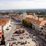hradec-kralove