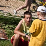 img_4667