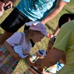 img_4668