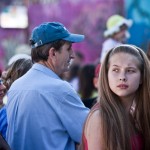 img_4678