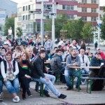 img_9662