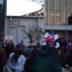 img_9674