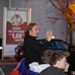 img_9687