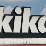kika