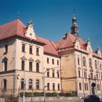 krajsky-sud-bb1