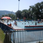 kupalisko2
