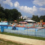 kupalisko3